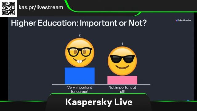 Building a safer world: Home Edition. Blue team смотреть онлайн