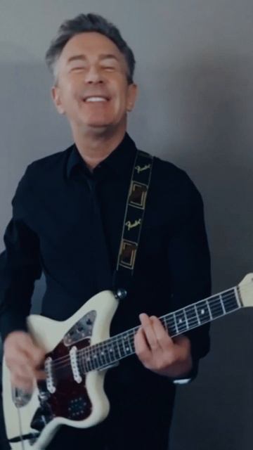 Сергей Арутюнов, Валерий Сюткин, Иван Воробьев - Я то что надо смотреть онлайн