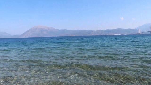 УТОМЛЕННЫЕ СОЛНЦЕМ. ГРЕЦИЯ, ДО СВИДАНИЯ. ДОМОЙ! смотреть онлайн