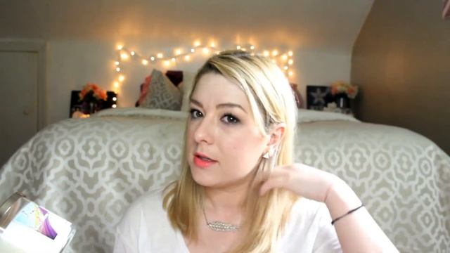 Haul! VS, BBW, Giant Eagle, Ipsy + More