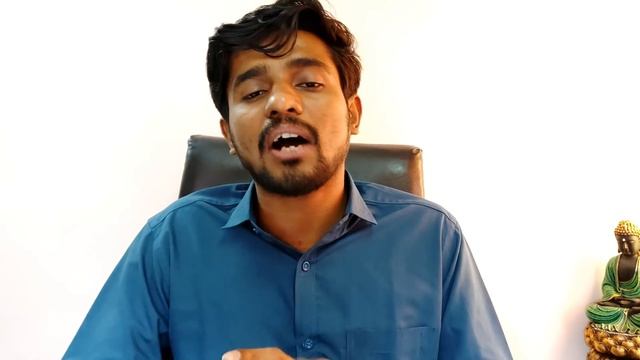 INDEX FUND കളെ കുറിച്ച് നിങ്ങൾ അറിയേണ്ടത്💰🔥 Know these about Index Mutual Funds? смотреть онлайн