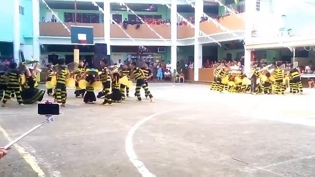 Tara Duncan Song Of Family(1) смотреть онлайн