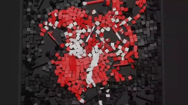 Mass FX simulations смотреть онлайн