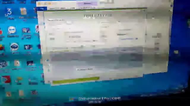 iphone 6 6s 12.5.5 icloud bypass meid sim call fix & data notification fix 💯💯↗️ смотреть онлайн
