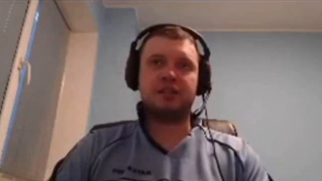 СУПЕР БОРОДА БОРОДИЧЕСКАЯ | ARTHAS / ПАПИЧ / ВЕЛИЧАЙШИЙ | НА ВСЕ СЛУЧАИ ЖИЗНИ смотреть онлайн