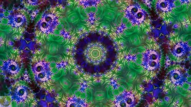 1111гц божественные частоты света. Полное восстановление энергии тела человека. meditation смотреть онлайн