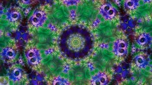 1111гц божественные частоты света. Полное восстановление энергии тела человека. meditation