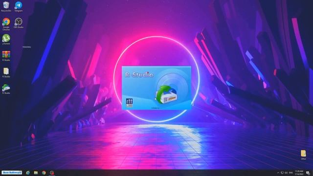 R-Studio 9.2.191140 Crack | R-Studio 9 Crack | R-Studio Crack