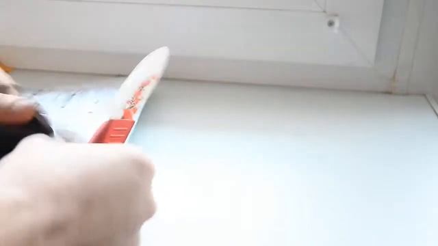 Подставка для зубных щеток и мужские труселя из Китая смотреть онлайн