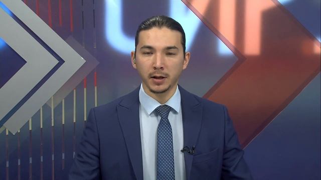 бэкстейдж 