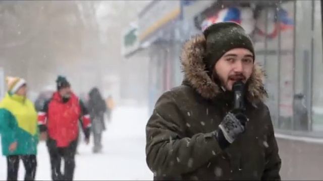 RCF смотреть онлайн