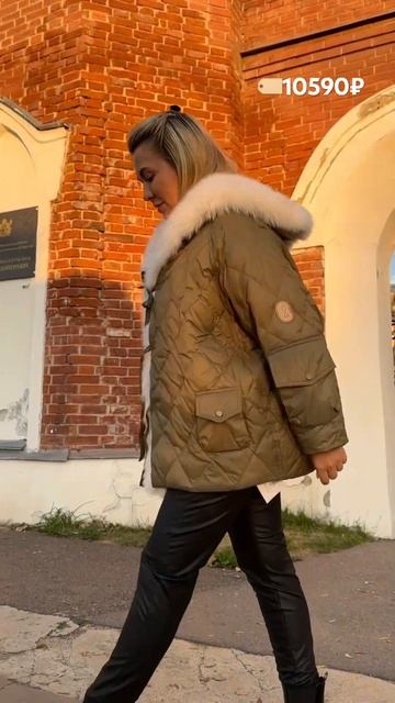 Для заказа https://t.me/fidjimoda смотреть онлайн