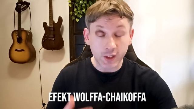 Suplementacja JODEM: dla kogo groźna i (u)szkodzi TARCZYCĘ (niedoczynność, nadczynność, zapalenie)? смотреть онлайн