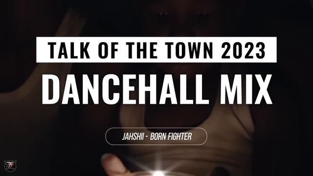2023 Crazy Dancehall Mix Prt 2 (Byron Messia, Popcaan, Valiant, Skillibeng) By Talk of the town смотреть онлайн
