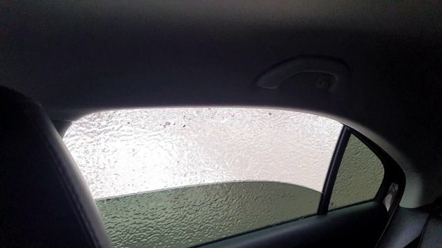 новая технология изготовления автостекол. new technology for manufacturing auto glass. аналогов нет смотреть онлайн