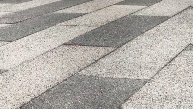 Креативная реклама. Лучший ролик о компании смотреть онлайн