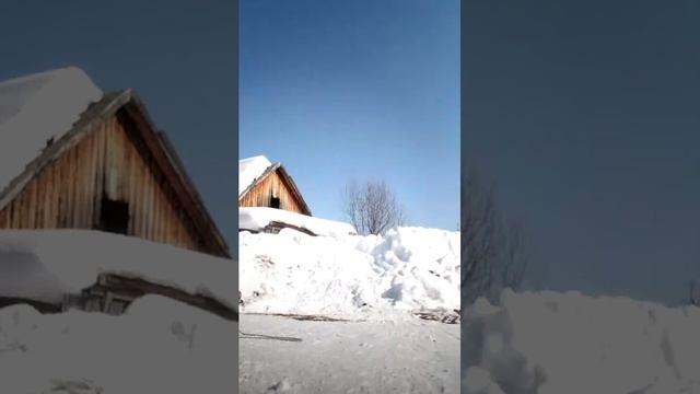 рн смотреть онлайн