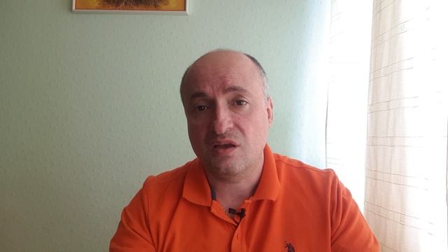 Как начать бизнес до окончания карантина | Адвокат Ростислав Кравец смотреть онлайн