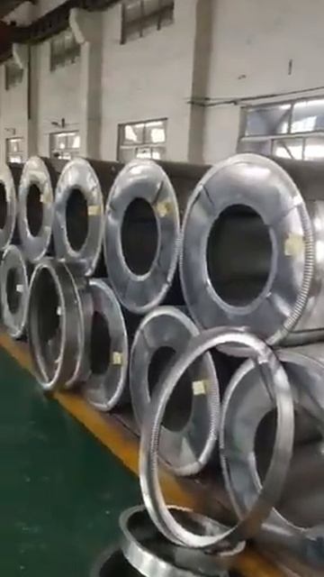 #GALVANIZED STEEL PIPE смотреть онлайн