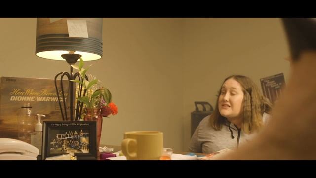 2X Web Series Pilot смотреть онлайн