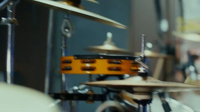 Mamoshin & Good Guys - Любовь (O'skar wild tribute) смотреть онлайн