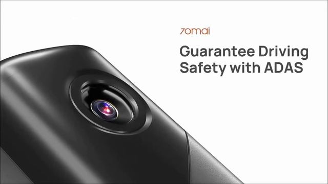 5 Cool 70mai dash cam 1S, M500, A800S, M300, A400 on AliExpress смотреть онлайн