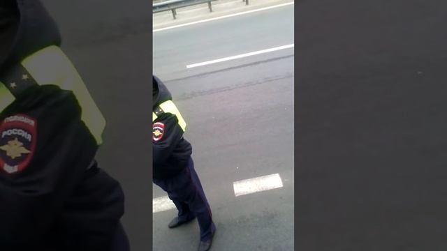 Гибдд курский пост 2 смотреть онлайн