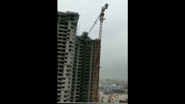 Scary Videos Caught On Camera That Will Leave You Shocked | Scary Comp 109 смотреть онлайн