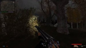 ПУТЬ ЧЕЛОВЕКА Шаг в Неизвестность. ДЕЖАВЮ - Часть 8 [Тайники для Кулака]