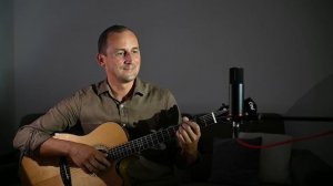 Губы окаянные – Юлий Ким (песня из к/ф «Пять вечеров»)