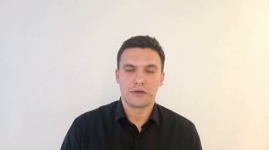 В чем опасность гражданского брака