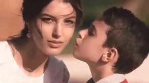 Русский песня красивые клипы