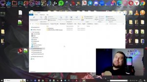 Bloody ESports, как установить макросы на софт от Блади?