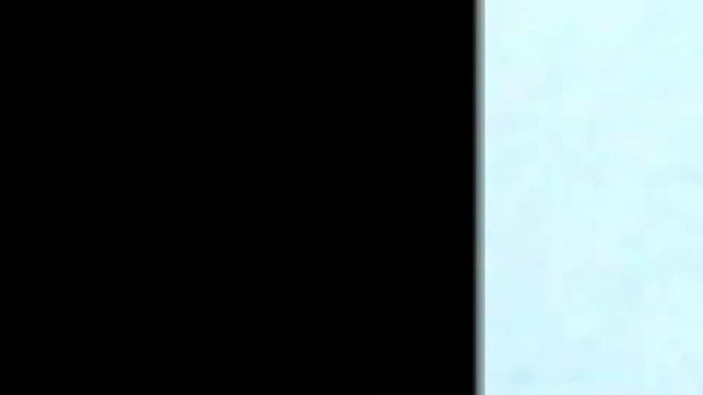 Video Polyflow Introduction смотреть онлайн