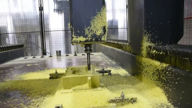 Неделя без турникетов РИЦ смотреть онлайн