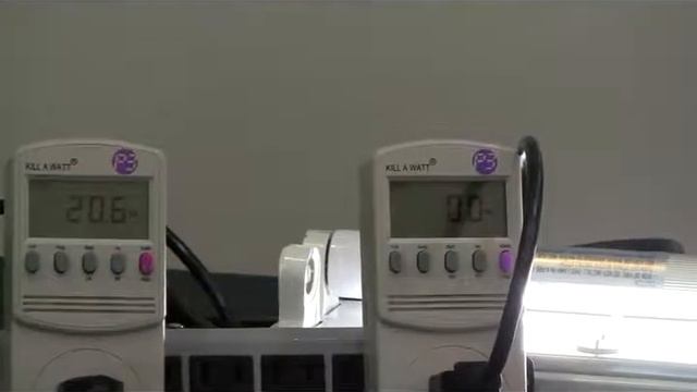 De-lamping – An Achilles Heel for the Ballast-Compatible LED Tube смотреть онлайн