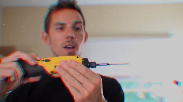 DeWalt DCF680 Promo смотреть онлайн