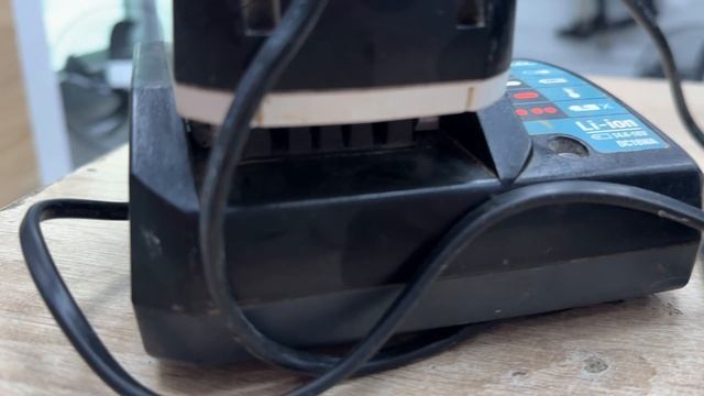 Дрель-шуроповерт Makita df488d смотреть онлайн