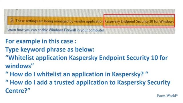 Why Form-World keep asking me to login with administrator when I starts the Form-World program? смотреть онлайн