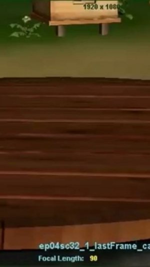 Мем Маша и Мёдведь