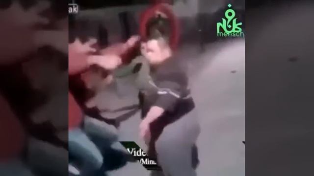 Подборка Приколов 2017 года смотреть онлайн