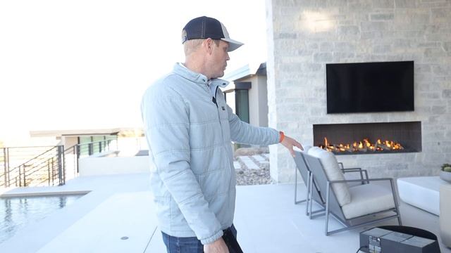 Bromic Eclipse Smart-Heat Portable Heater | How To Assemble | AFT Construction