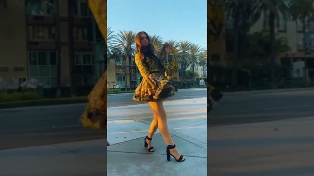Most beautiful teen video|| teenager || 🥰 #nonstop#beautiful#teenager#russia#usa#india смотреть онлайн