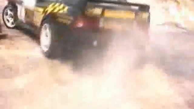 bmw rally crashes смотреть онлайн