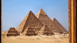 История искусств вместе с Хрюшей (an_spok09) - 0013