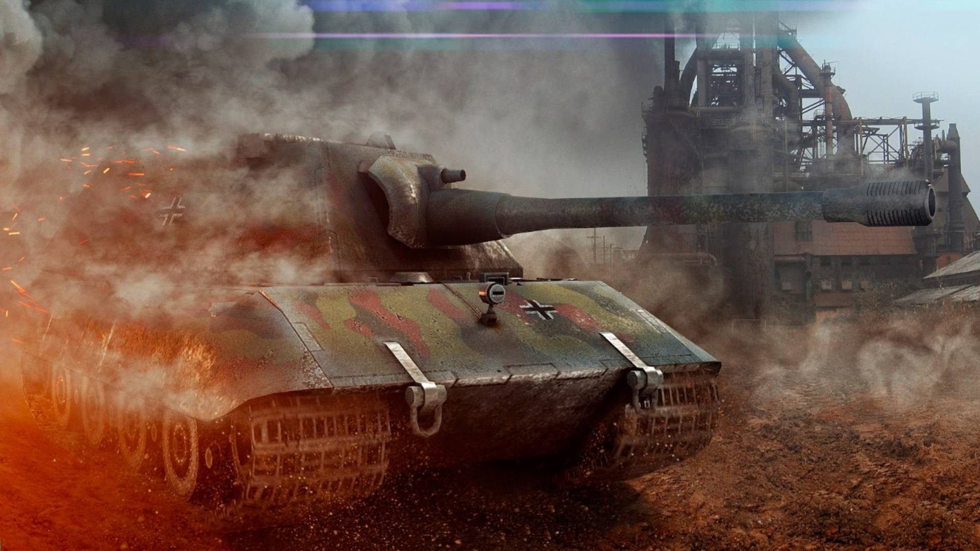 🔴 ★ МИР ТАНКОВ ★ РАНДОМ ★ 173 стрим ★ 06.03.2025 ★ DMITRIY_VAGNER #vagnergames #миртанков смотреть онлайн