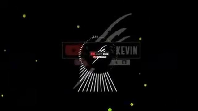 Helix Dynasty_Ki sanla pe arose marose 2.0 Yoah x DJwayn 2021 смотреть онлайн