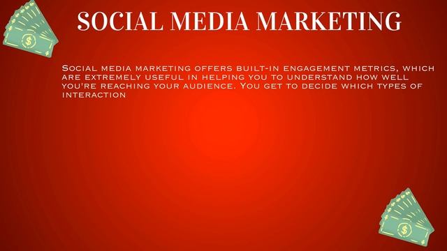 💡Digital marketing malayalam - Learn Digital Marketing with Philvin💡 смотреть онлайн