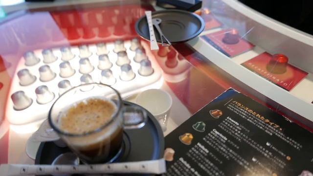 【4K movie】LEICA D-LUX (Typ109) 　test movie смотреть онлайн