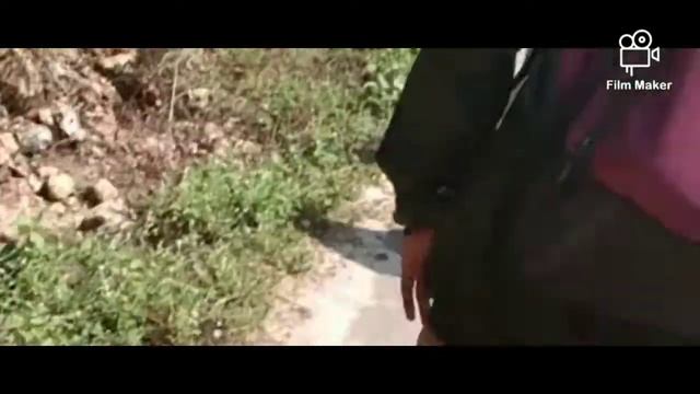 #Traking | ncc cadets | mgm college udupi | kundadri hill. смотреть онлайн